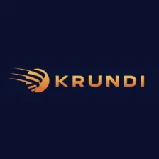 Krundi Partners — Партнёрки