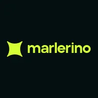 Marlerino Group — Арбитражные команды