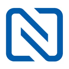 Nordic.Partners — CPA-сети