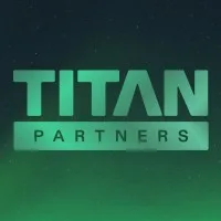 Titan Partners — CPA-сети