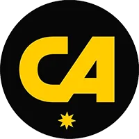 City Affiliate — Партнёрки