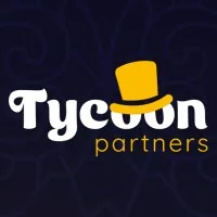 Tycoon Partners — Партнёрки