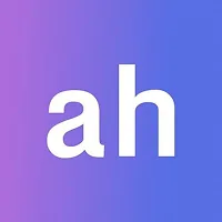 ArbiHunter — HR-агентства