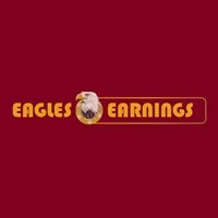 Eagles Earnings — Партнёрки
