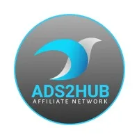 Ads2Hub — CPA-сети