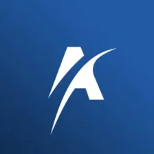 Reacheffect — CPA-сети