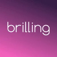 Brilling Media
