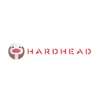 HardHead — Арбитражные команды