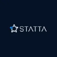 STATTA — Партнёрки