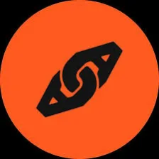 AffAvenue — CPA-сети