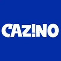 Cazino Affiliates — Партнёрки