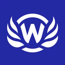 Win-Offers — Партнёрки