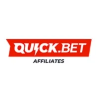 Quick.Bet Affiliates — Партнёрки