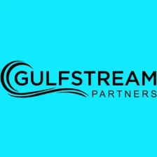Gulfstream Partners — CPA-сети