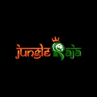 Jungleraja Affiliates — Партнёрки