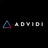 Advidi — CPA-сети