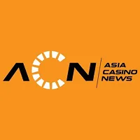 Asia Casino News — Медиа и PR-агентства