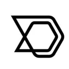 Adsellerator — CPA-сети