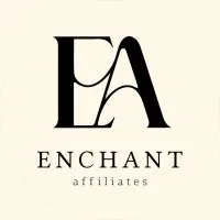 Enchant Affiliates — Партнёрки