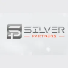 Silver Partners — Партнёрки
