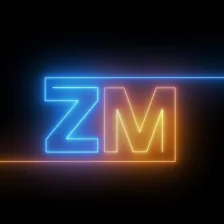 ZM Team