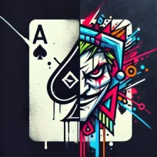 Ace of Ads — Арбитражные команды