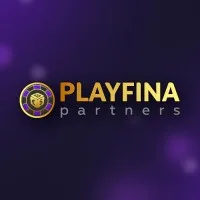 Playfina Partners — Партнёрки