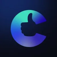 Kas.partners — Партнёрки