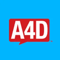 A4D — CPA-сети