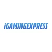 iGaming Express — Медиа и PR-агентства