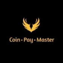 CoinPayMaster — Криптообменники