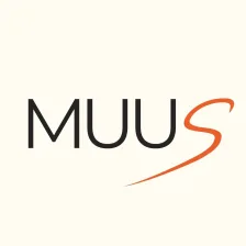 MUUS Recruitment Agency — HR-агентства