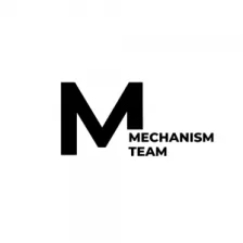MECHANISM TEAM — Арбитражные команды