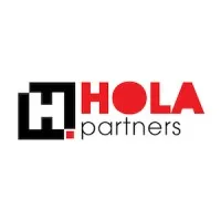 Hola Partners — Партнёрки