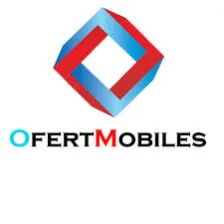 OfertMobiles — CPA-сети