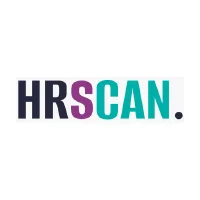 HRScan