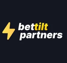 Bettilt Partners — Партнёрки