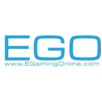 EGamingOnline — Партнёрки