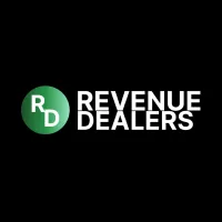 Revenue Dealers — Партнёрки