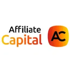 Affiliate Capital — Партнёрки