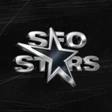 SEO STARS — Арбитражные команды