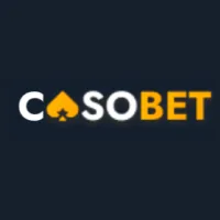 Casobet Affiliates — Партнёрки