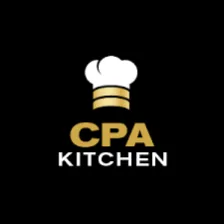 CPA Kitchen — CPA-сети