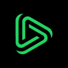 MyriadPlay Partners — Партнёрки