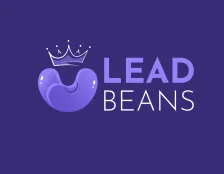 LeadBeans — CPA-сети