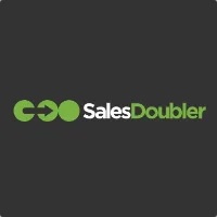 SalesDoubler — CPA-сети