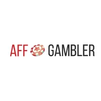 AffGambler — Медиа и PR-агентства