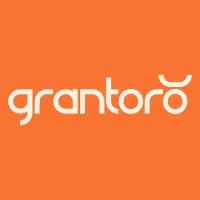 Grantoro — CPA-сети