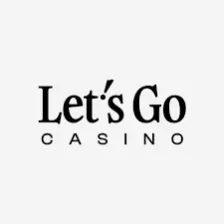Letsgo Affiliate Partners — Партнёрки