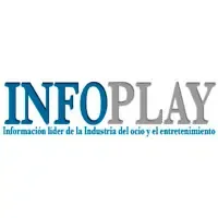 Infoplay — Медиа и PR-агентства